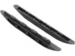 Striplox Mini 120
