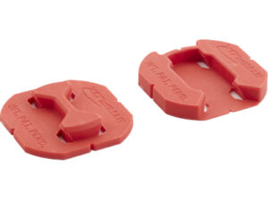 Striplox Pro 23 Jig червоне