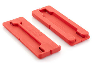 Striplox Clip 50 Jig червоний
