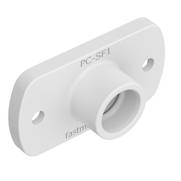 PC-SF1